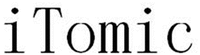 iTomic