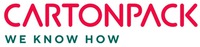 CARTONPACK WE KNOW HOW