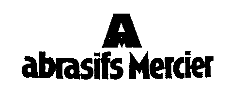 A abrasifs Mercier