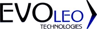 EVOLEO TECHNOLOGIES