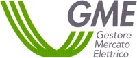 GME Gestore Mercato Elettrico
