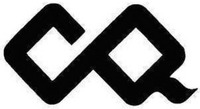 CQ