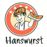 Hanswurst