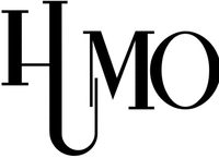 HUMO