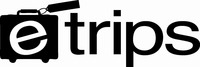 etrips