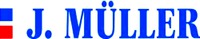 J. MÜLLER