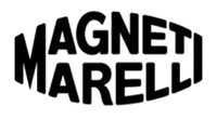MAGNETI MARELLI