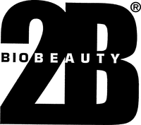 2B BIOBEAUTY