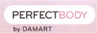 PERFECTBODY by DAMART