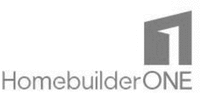 HomebuilderONE 1