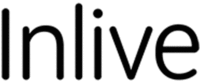 Inlive