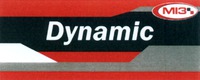 Dynamic MI3