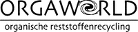 ORGAWORLD organische reststoffenrecycling