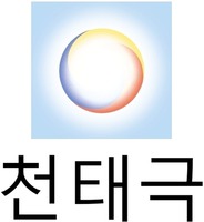 Cheontaegeuk