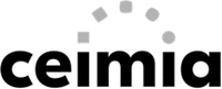 ceimia