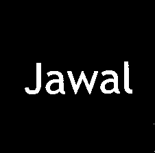 Jawal