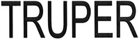 TRUPER