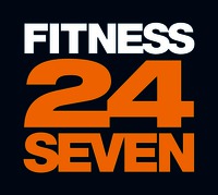FITNESS 24SEVEN