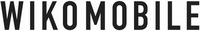 WIKOMOBILE