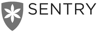 SENTRY