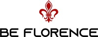 BE FLORENCE