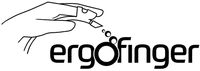 ergofinger