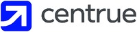centrue
