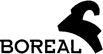 BOREAL