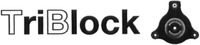 TriBlock