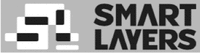 SMART LAYERS