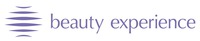 beauty experience