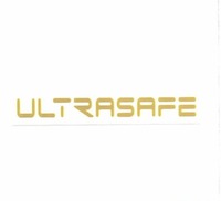 ULTRASAFE