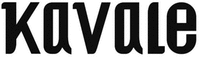 kavale