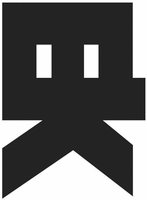 EK
