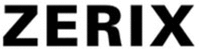 ZERIX