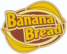 Banana Bread