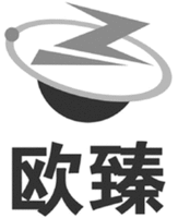 OU ZHEN