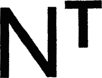 NT