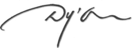 Dy'on