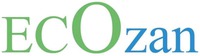 ECOzan