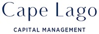 Cape Lago CAPITAL MANAGEMENT