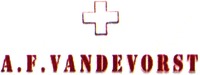 A.F. VANDEVORST
