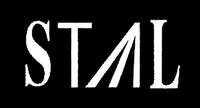 STAL