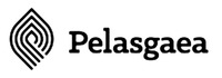Pelasgaea