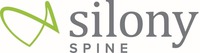 silony SPINE