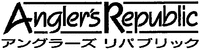 Angler's Republic