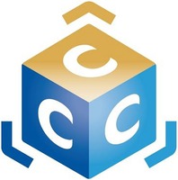 c c c
