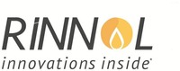 RINNOL innovations inside