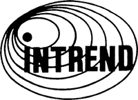 INTREND