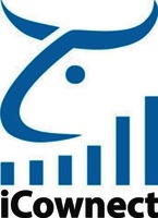 iCownect
